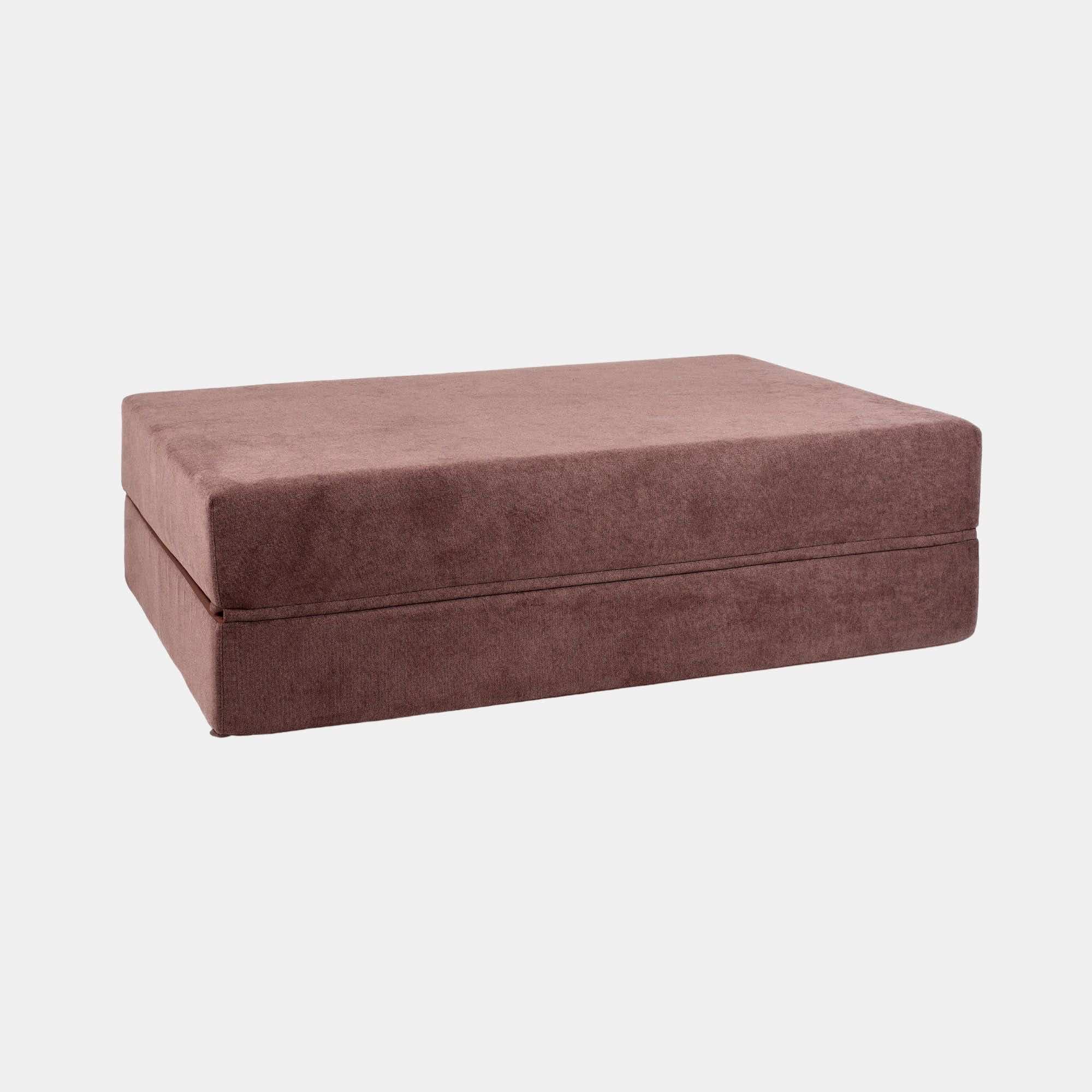 Диван Costa Long CHOCO превью 7