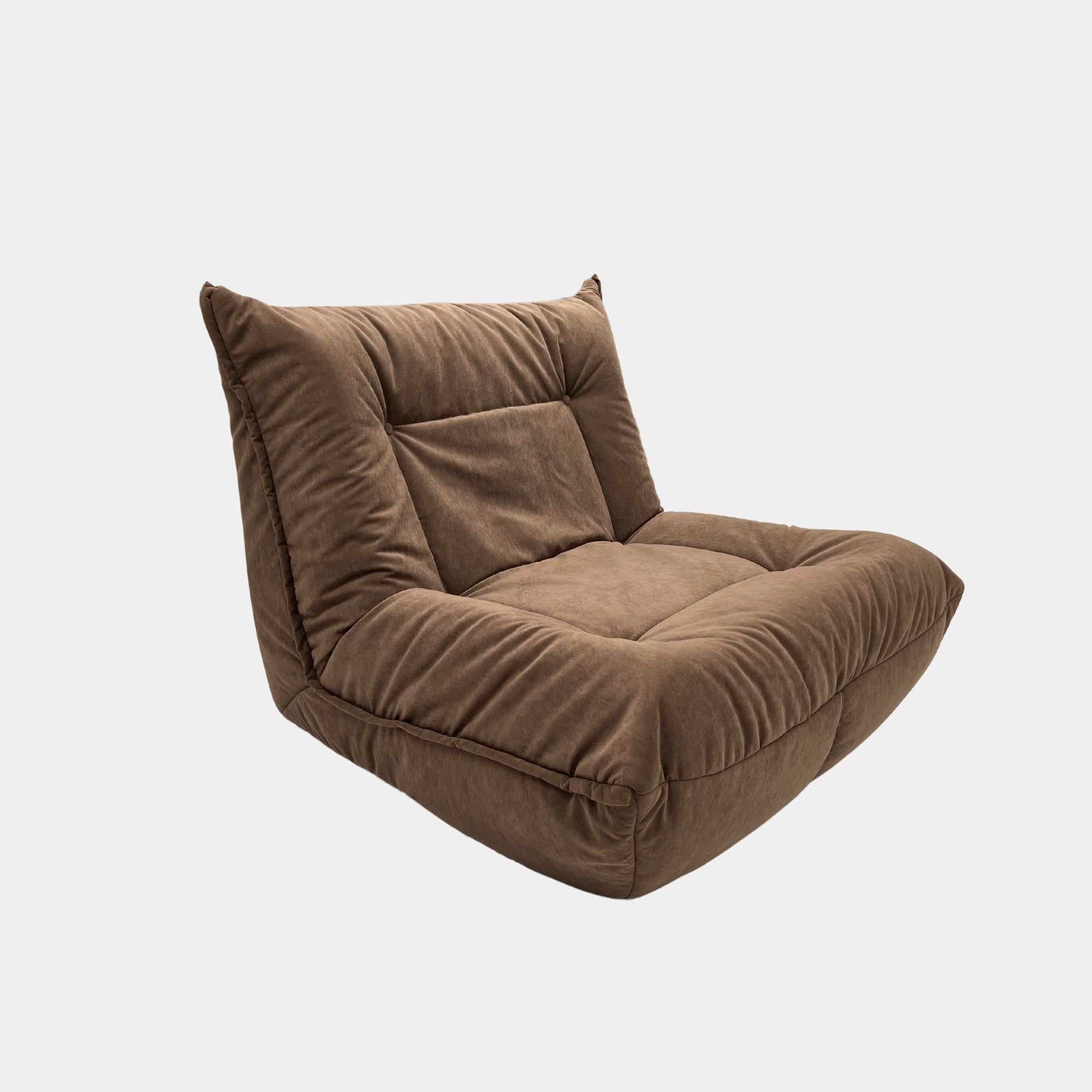 Кресло Loft CHOCO превью 5