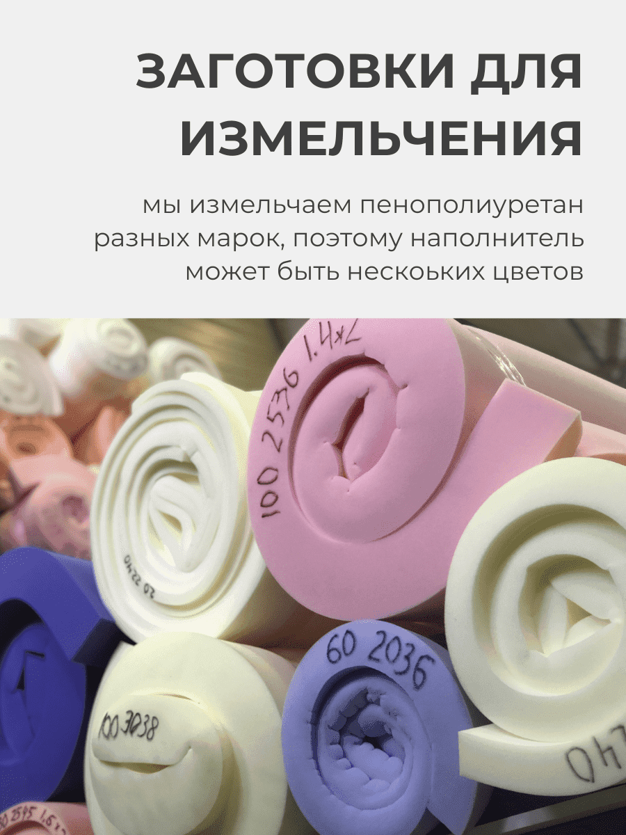 Кресло Oblaco CACAO превью 7