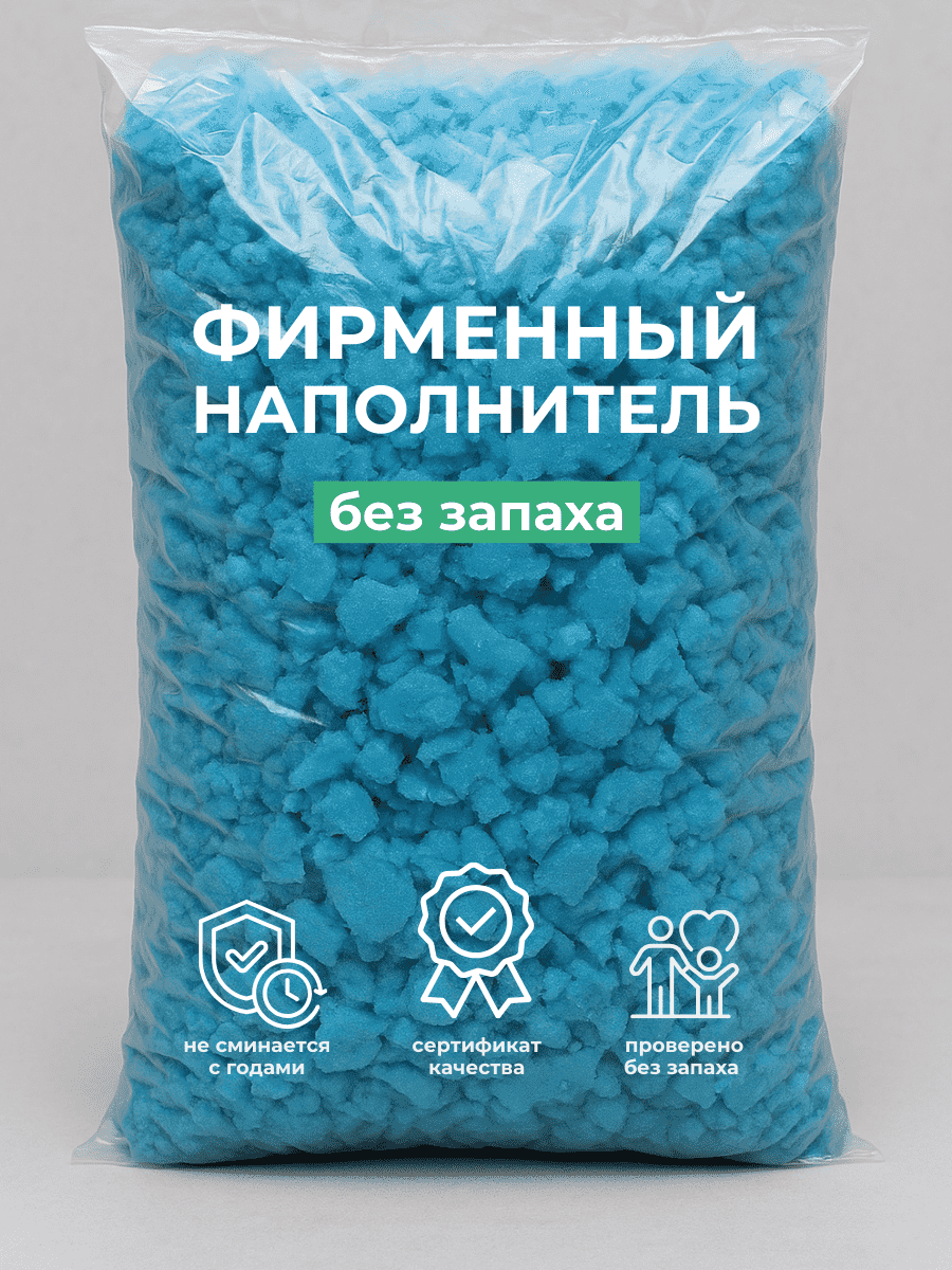 Кресло Oblaco STEEL превью 18